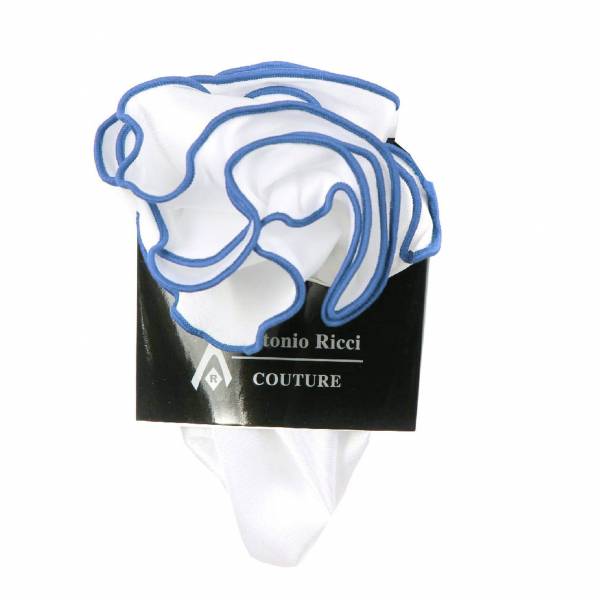 buy your ties Pocket Round Style: PS-Z-RD-14