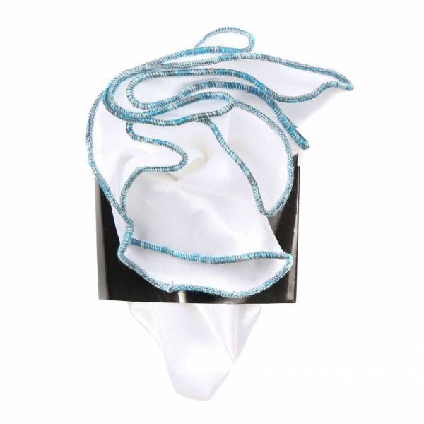 buy your ties Pocket Round Style: PS-Z-RD-15