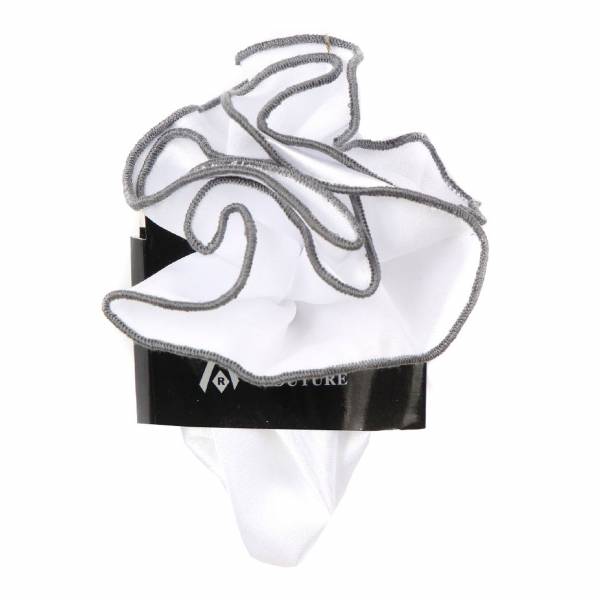 buy your ties Pocket Round Style: PS-Z-RD-16