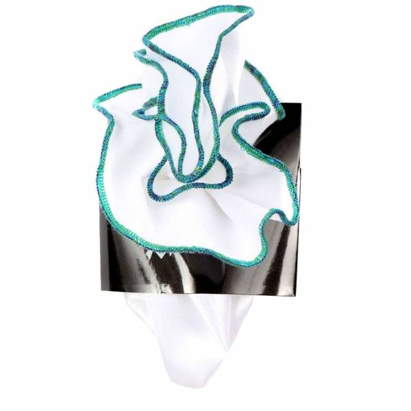 buy your ties Pocket Round Style: PS-Z-RD-19