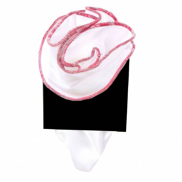 buy your ties Pocket Round Style: PS-Z-RD-20