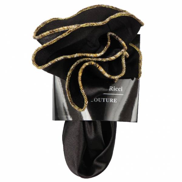 buy your ties Pocket Round Style: PS-Z-RD-21