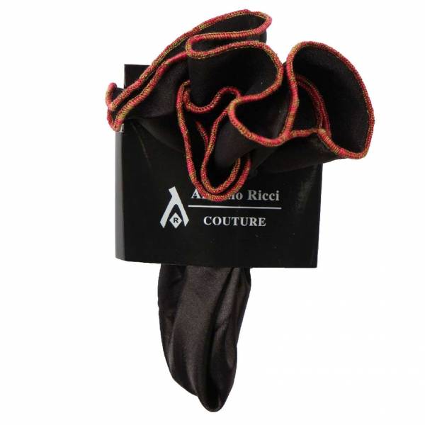 buy your ties Pocket Round Style: PS-Z-RD-22