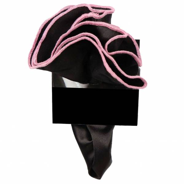 buy your ties Pocket Round Style: PS-Z-RD-23