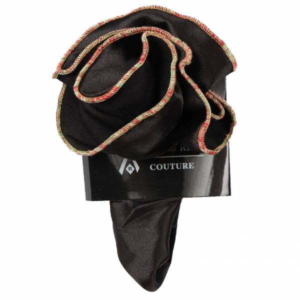 buy your ties Pocket Round Style: PS-Z-RD-24