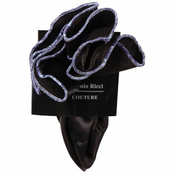 buy your ties Pocket Round Style: PS-Z-RD-25