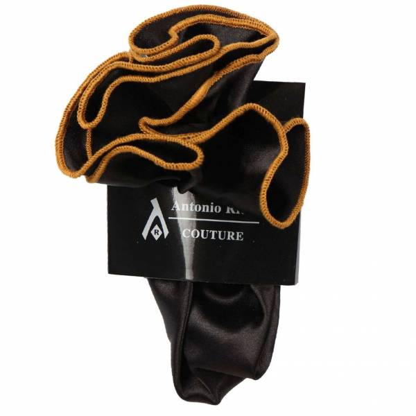 buy your ties Pocket Round Style: PS-Z-RD-26