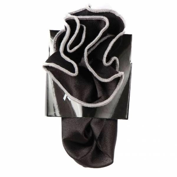 buy your ties Pocket Round Style: PS-Z-RD-28