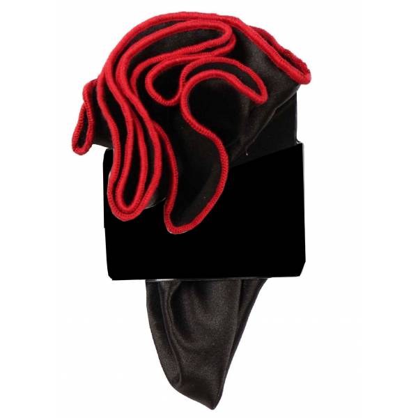 buy your ties Pocket Round Style: PS-Z-RD-29