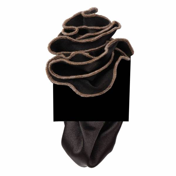 buy your ties Pocket Round Style: PS-Z-RD-32