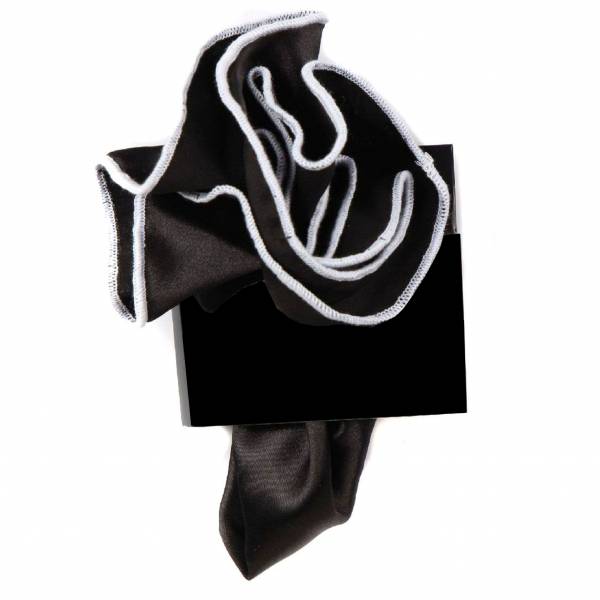 buy your ties Pocket Round Style: PS-Z-RD-33