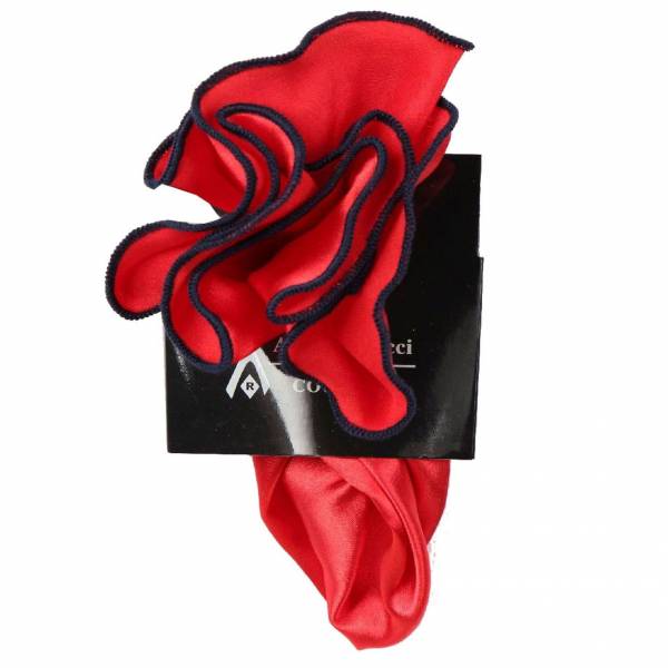 buy your ties Pocket Round Style: PS-Z-RD-34