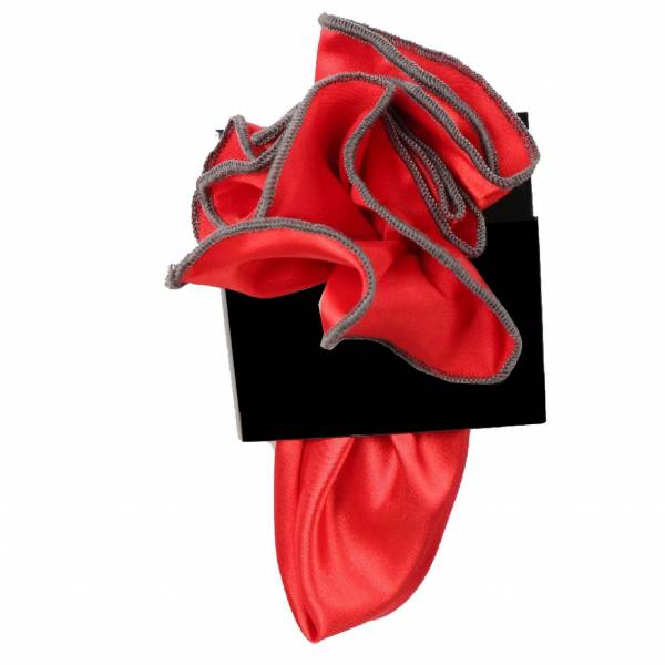 buy your ties Pocket Round Style: PS-Z-RD-35