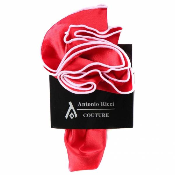 buy your ties Pocket Round Style: PS-Z-RD-37