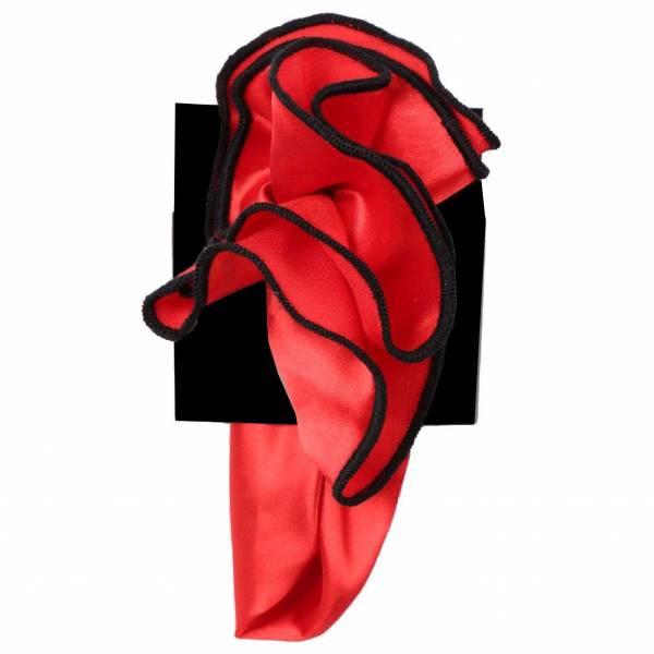 buy your ties Pocket Round Style: PS-Z-RD-38