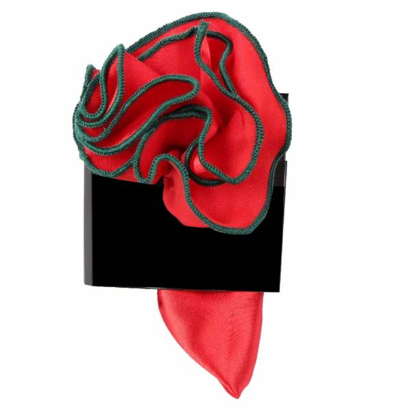 buy your ties Pocket Round Style: PS-Z-RD-39