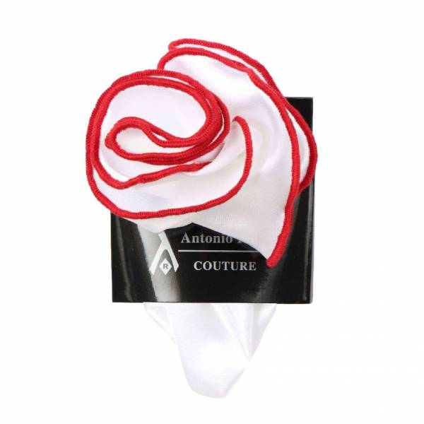 buy your ties Pocket Round Style: PS-Z-RD-4