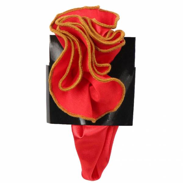 buy your ties Pocket Round Style: PS-Z-RD-40