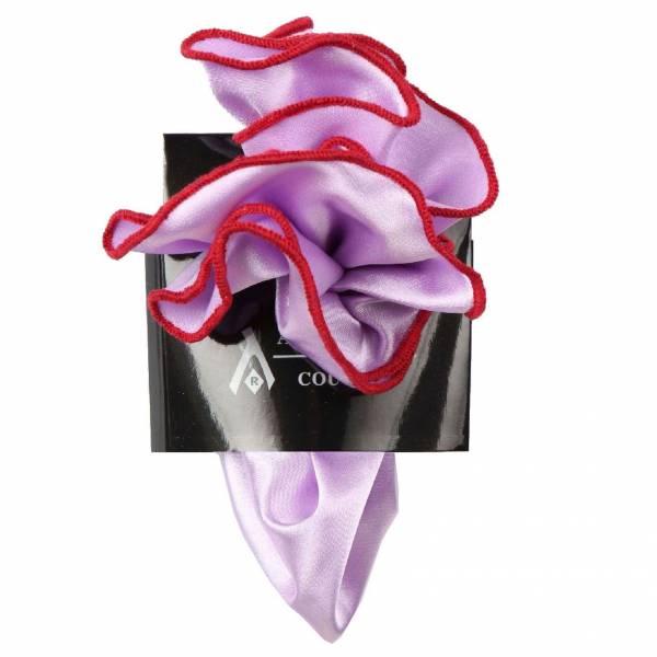 buy your ties Pocket Round Style: PS-Z-RD-43