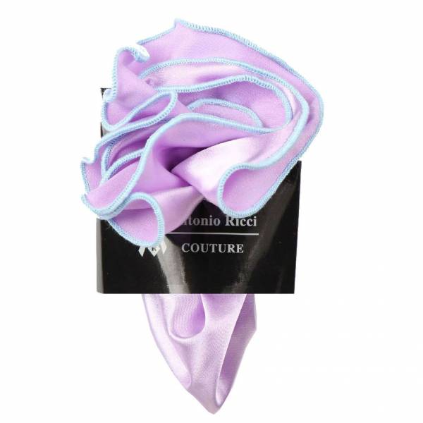 buy your ties Pocket Round Style: PS-Z-RD-44