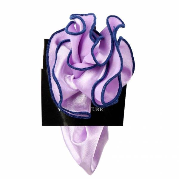 buy your ties Pocket Round Style: PS-Z-RD-46