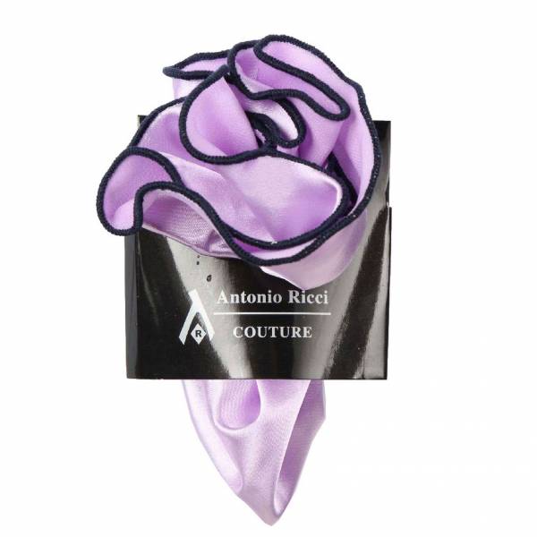 buy your ties Pocket Round Style: PS-Z-RD-47