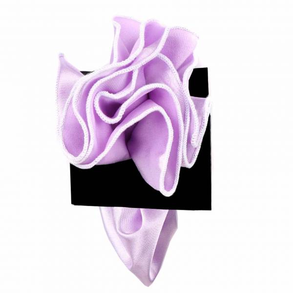 buy your ties Pocket Round Style: PS-Z-RD-48