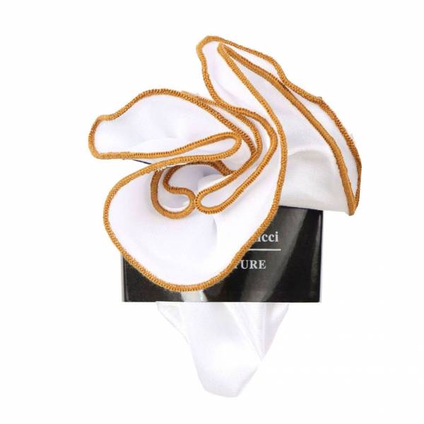 buy your ties Pocket Round Style: PS-Z-RD-5