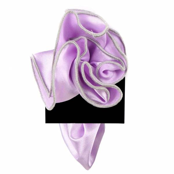 buy your ties Pocket Round Style: PS-Z-RD-50