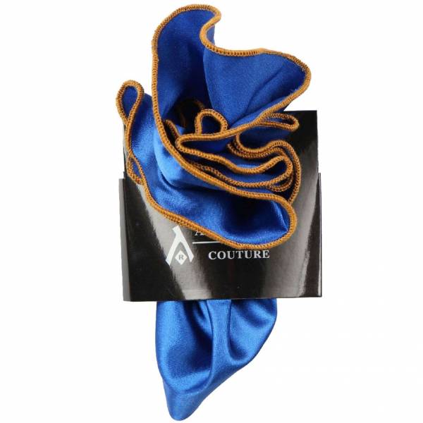 buy your ties Pocket Round Style: PS-Z-RD-51