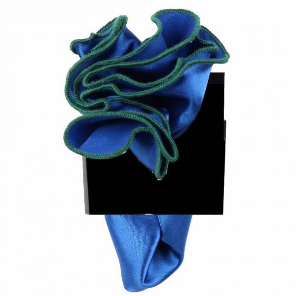 buy your ties Pocket Round Style: PS-Z-RD-54