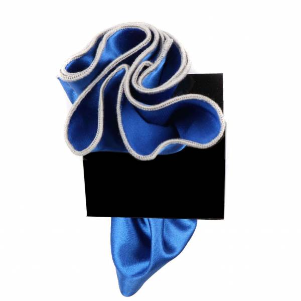 buy your ties Pocket Round Style: PS-Z-RD-55