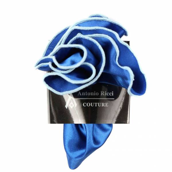 buy your ties Pocket Round Style: PS-Z-RD-56