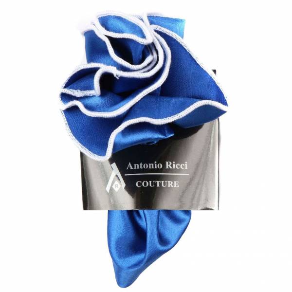 buy your ties Pocket Round Style: PS-Z-RD-57