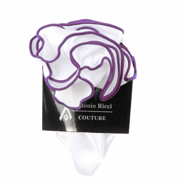 buy your ties Pocket Round Style: PS-Z-RD-6