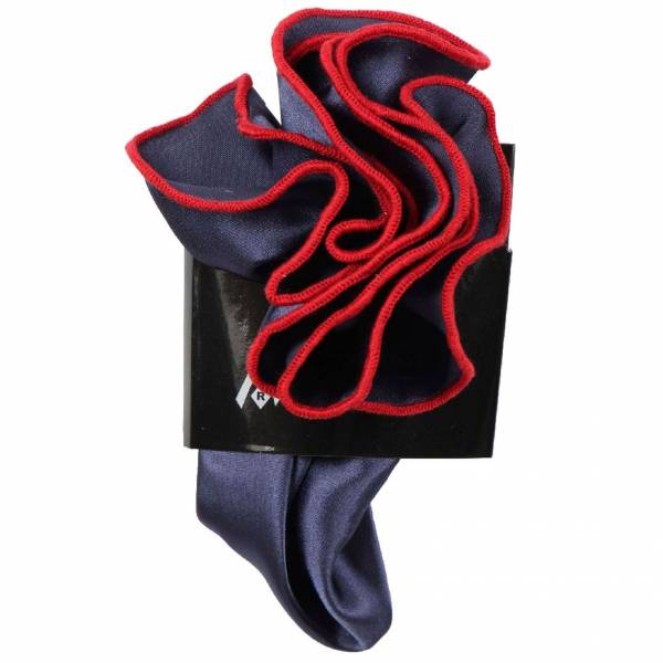 buy your ties Pocket Round Style: PS-Z-RD-60