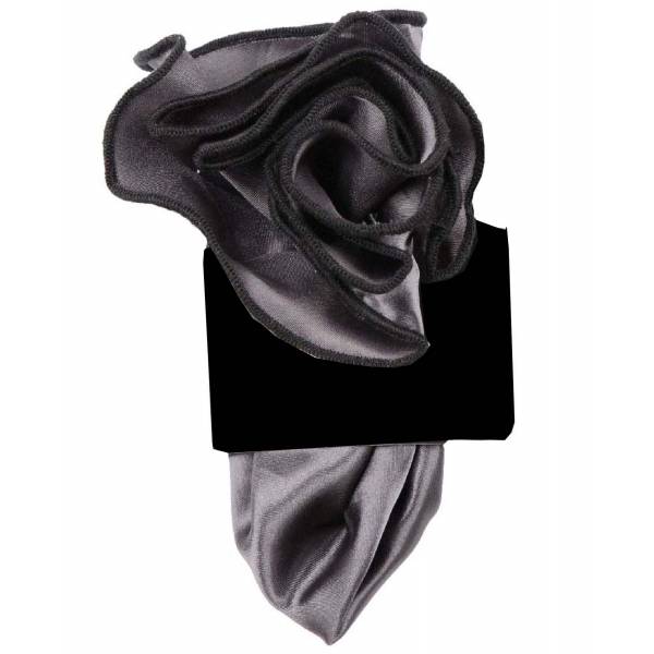 buy your ties Pocket Round Style: PS-Z-RD-61