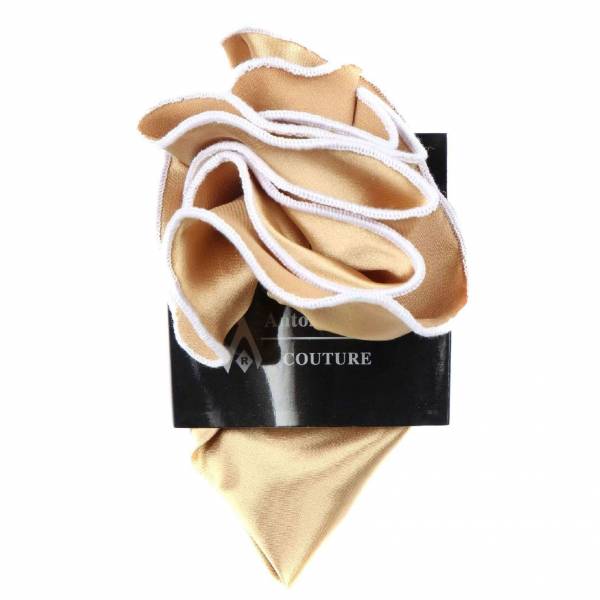 buy your ties Pocket Round Style: PS-Z-RD-63