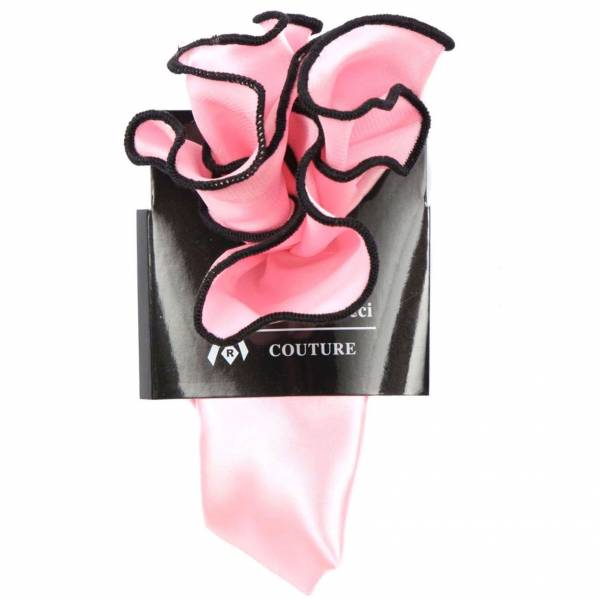 buy your ties Pocket Round Style: PS-Z-RD-64