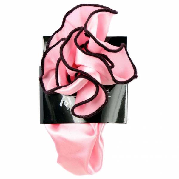 buy your ties Pocket Round Style: PS-Z-RD-65