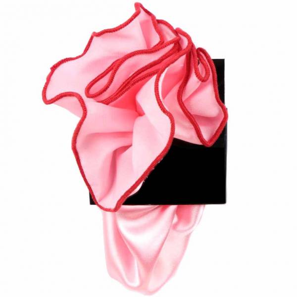 buy your ties Pocket Round Style: PS-Z-RD-66