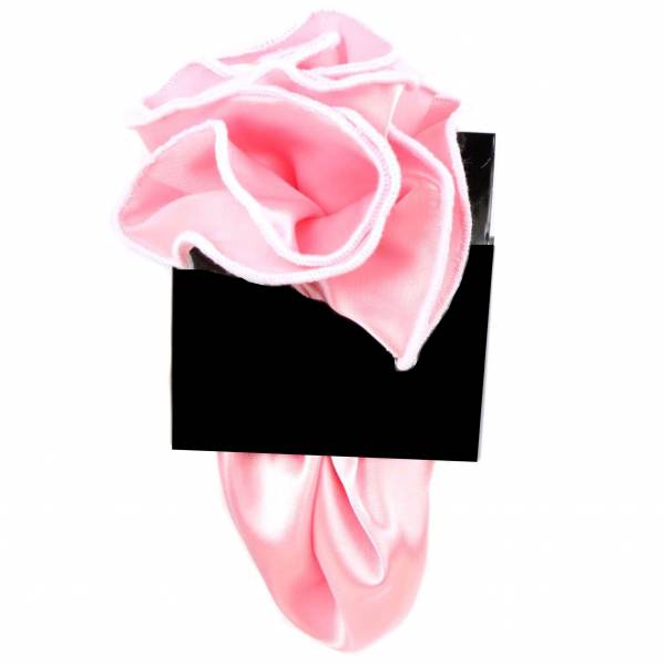 buy your ties Pocket Round Style: PS-Z-RD-67