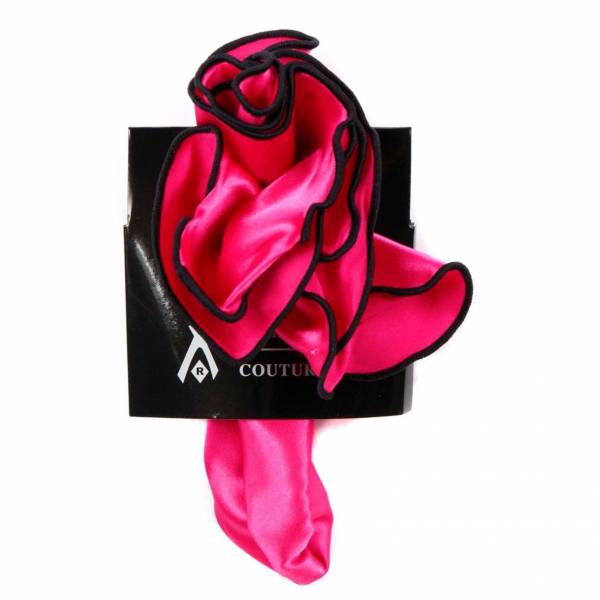 buy your ties Pocket Round Style: PS-Z-RD-68