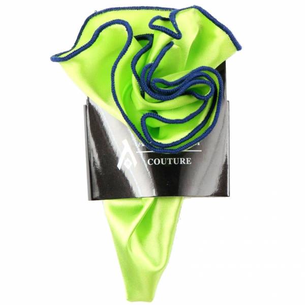 buy your ties Pocket Round Style: PS-Z-RD-69