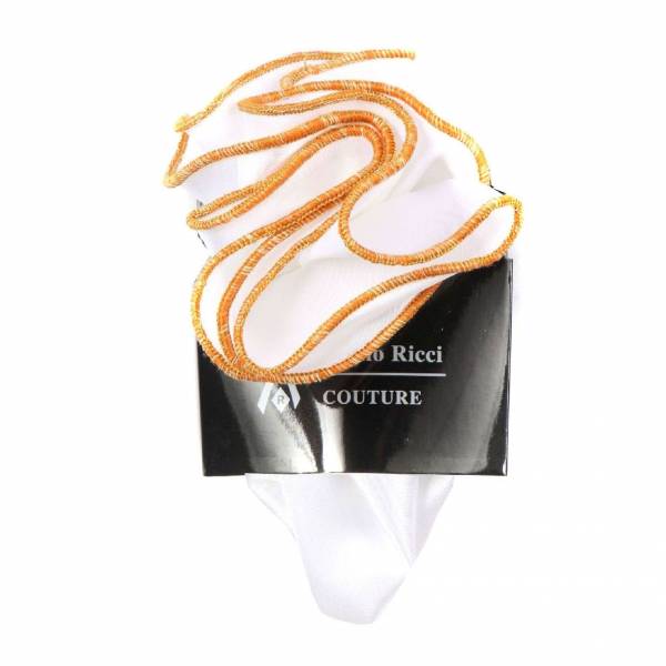 buy your ties Pocket Round Style: PS-Z-RD-7