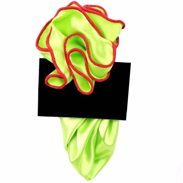 buy your ties Pocket Round Style: PS-Z-RD-71