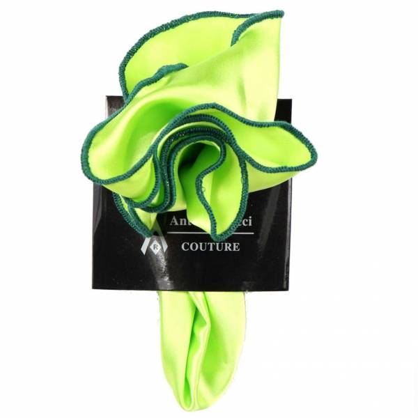 buy your ties Pocket Round Style: PS-Z-RD-76