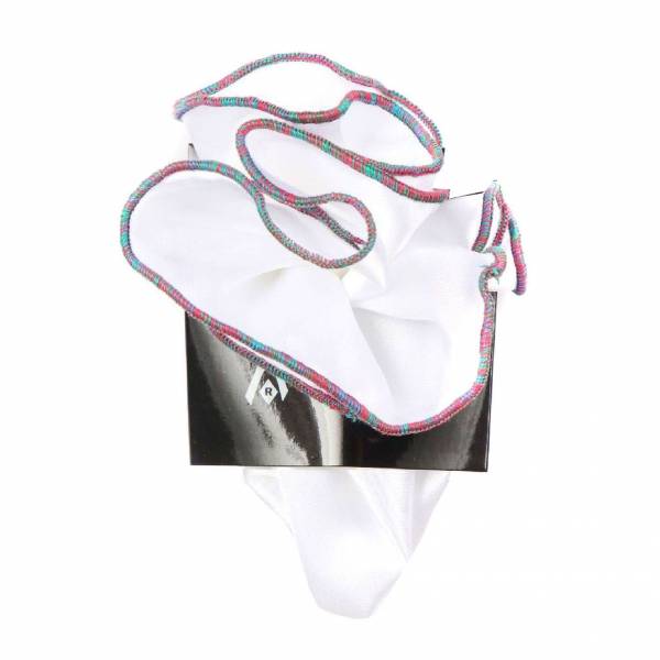 buy your ties Pocket Round Style: PS-Z-RD-8