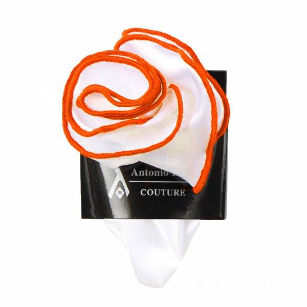 buy your ties Pocket Round Style: PS-Z-RD-81