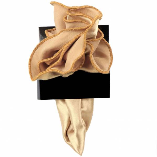 buy your ties Pocket Round Style: PS-Z-RD-82